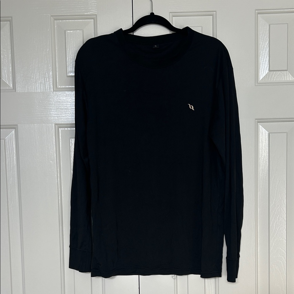 Back on Track Therapeutic Shirt